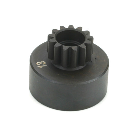 Dynamite Clutch Bell, 13T